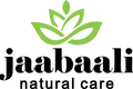 Jaabaali Natural Care